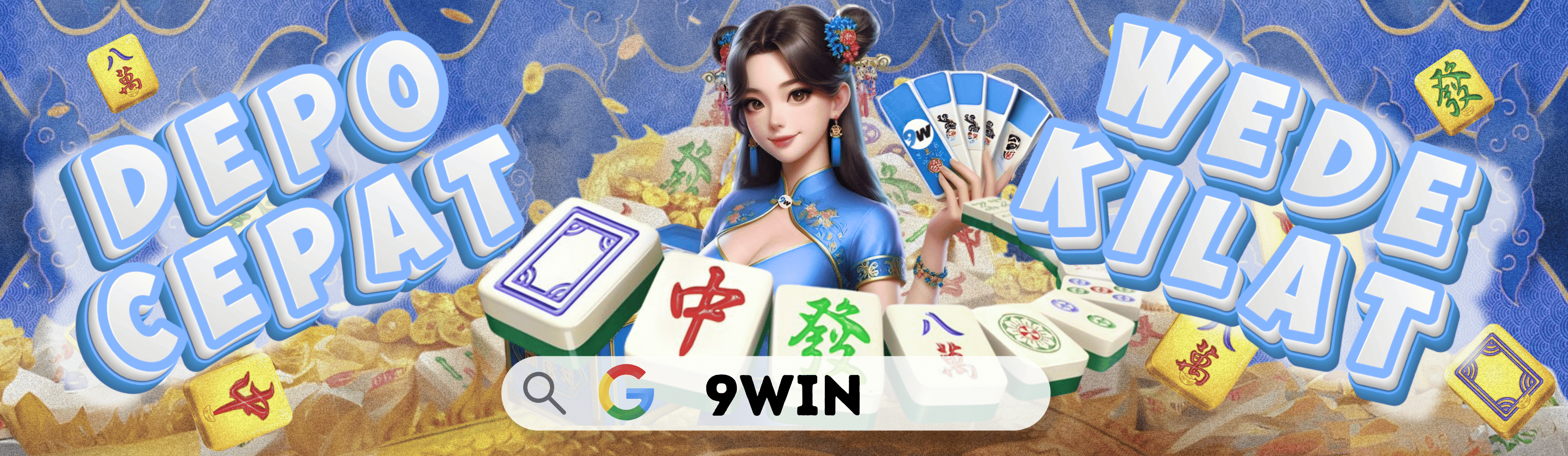 SABUNG SLOT Desktop